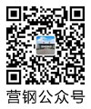 二維碼
